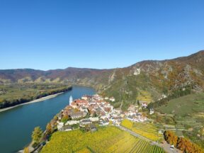 Rhine_Valley