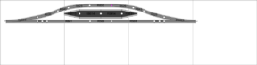 express-2-plate-forme de station-participation