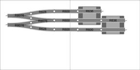 expressar-twin-track-to-triple-track simétrica