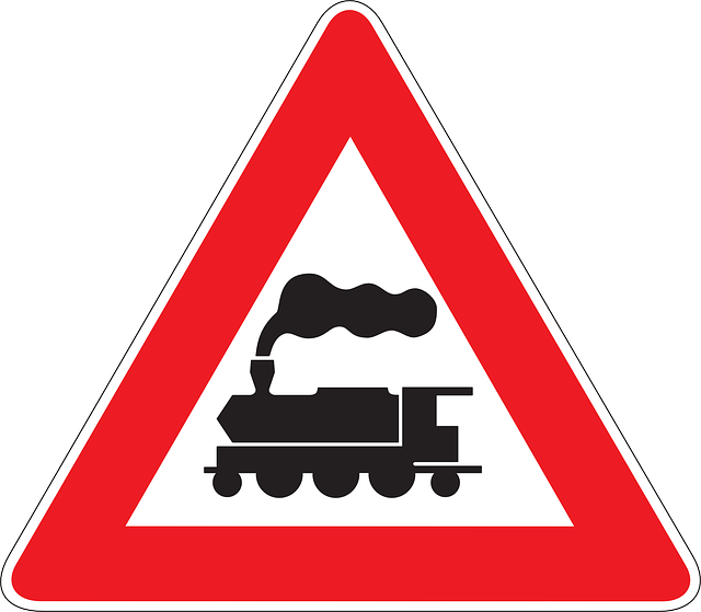 00 gauge track