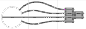 giradischi-to-4-paralleli brani