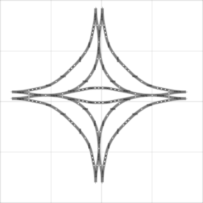 twin-track-90-degree-cross-1