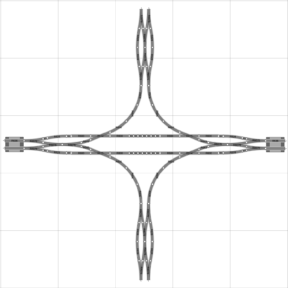 double voie-90 degrés-cross-2