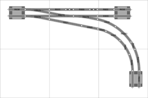 twin-track-express-double-90-deg-turnout